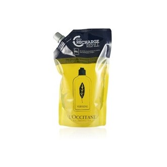 L´occitane Verbena Shower Gel (replacement refill) 500 ml