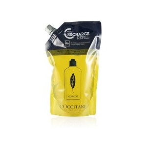 L´occitane Verbena Shower Gel (replacement refill) 500 ml