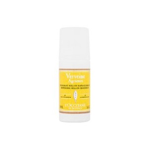 L´occitane Verveine Citrus Verbena dezodorantas 50 ml