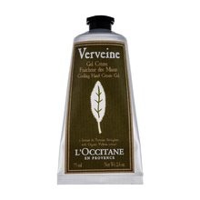 L´occitane Verveine Hand Cream - Hand cream 75 ml