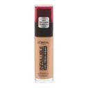 L´Oréal 24 hour makeup Infaillible 30 ml 220 Sable Sand