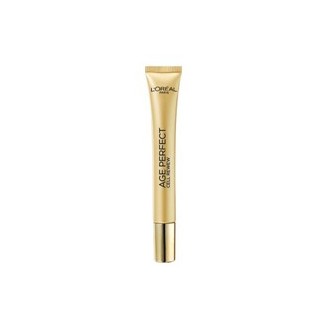 L´Oréal AGE PERFECT Cell Renew Eye Cream 15 ml