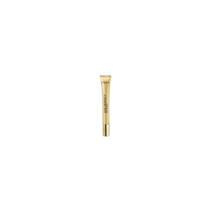 L´Oréal AGE PERFECT Cell Renew Eye Cream 15 ml