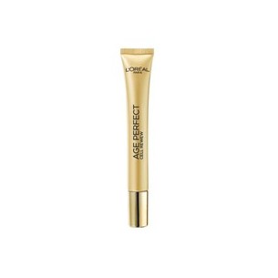 L´Oréal AGE PERFECT Cell Renew Eye Cream 15 ml