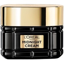 L´Oréal Age Perfect Cell Renew Midnight Cream 50 ml