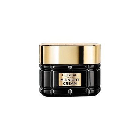 L´Oréal Age Perfect Cell Renew Midnight Cream 50 ml