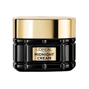 L´Oréal Age Perfect Cell Renew Midnight Cream 50 ml