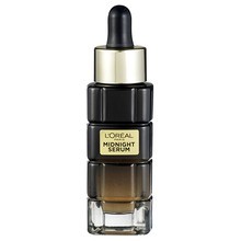 L´Oréal Age Perfect Cell Renew Midnight Serum 30 ml