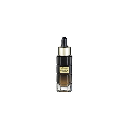 L´Oréal Age Perfect Cell Renew Midnight Serum 30 ml