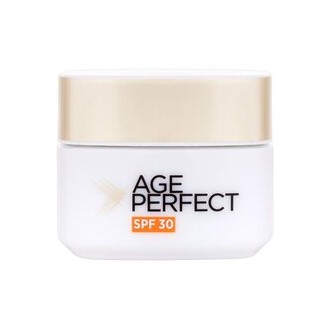 L´Oréal Age Perfect Collagen Expert Retightening Care SPF30 50 ml