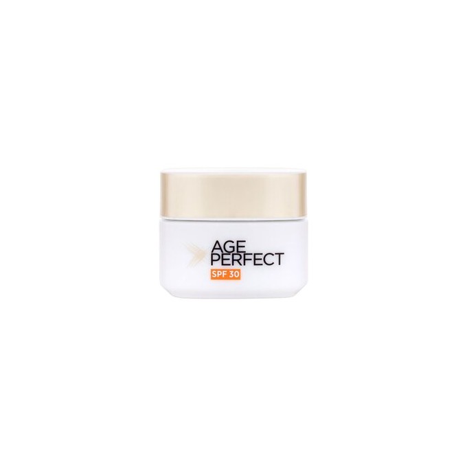 L´Oréal Age Perfect Collagen Expert Retightening Care SPF30 50 ml