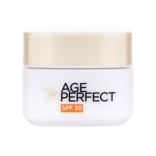 L´Oréal Age Perfect Collagen Expert Retightening Care SPF30 50 ml