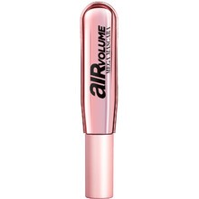 L´Oréal Air Volume Mega Mascara 9 ml Black