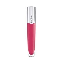 L´Oréal Brilliant Signature Plump Lip Gloss 7 ml 402 I Soar