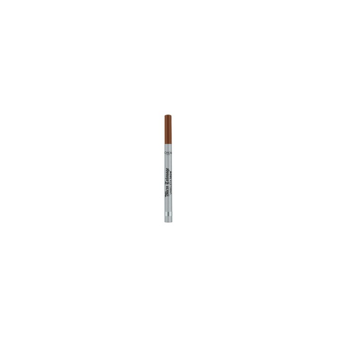 L´Oréal Brow Artist Micro Tatouage 0,28 g 105 Brunette