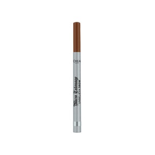 L´Oréal Brow Artist Micro Tatouage 0,28 g 105 Brunette