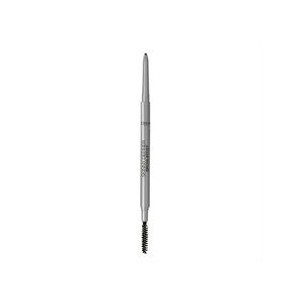 L´Oréal Brow Artist Skinny Definer Eyebrow Pencil - automatinis pieštukas antakiams, 1,2 g 108 Dark