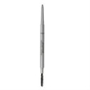 L´Oréal Brow Artist Skinny Definer Eyebrow Pencil - automatinis pieštukas antakiams, 1,2 g 108 Dark