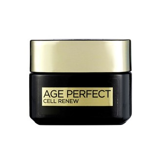L´Oréal Cell Renew Revitalising Day Cream 50 ml