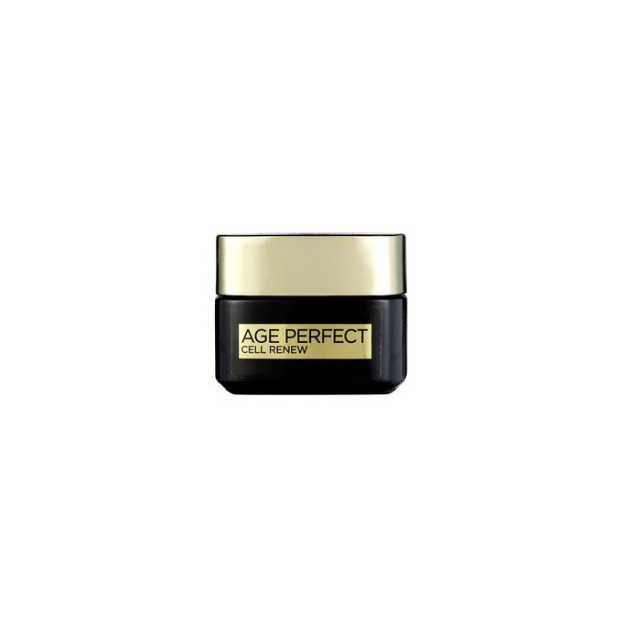 L´Oréal Cell Renew Revitalising Day Cream 50 ml