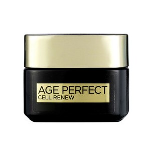 L´Oréal Cell Renew Revitalising Day Cream 50 ml