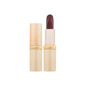 L´Oréal Color Riche Free the Nudes 4,7 g 520 Nu Defiant