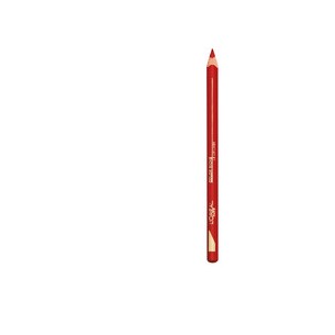 L´Oréal Color Riche Le Lipliner - Lip pencil 1.2 g 127 Paris NY