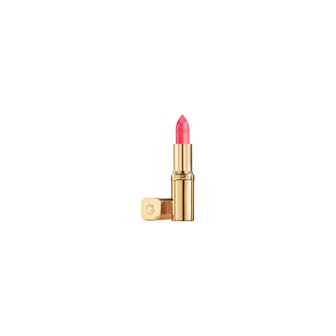 L´Oréal Color Riche Listick - Moisturizing lipstick 4.8 g 129