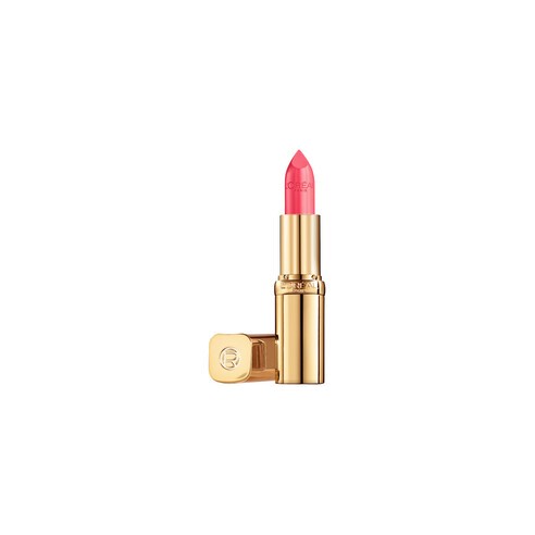 L´Oréal Color Riche Listick - Moisturizing lipstick 4.8 g 112