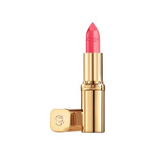 L´Oréal Color Riche Listick - Moisturizing lipstick 4.8 g 112