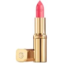 L´Oréal Color Riche Listick - Moisturizing lipstick 4.8 g 112
