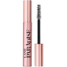 L´Oréal Compressing and Extending Mascara Paradise (Extatic Mascara) 6.4 ml Extra Black