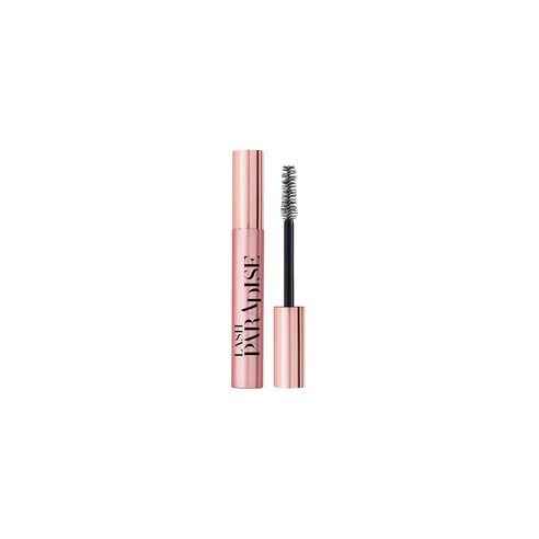 L´Oréal Compressing and Extending Mascara Paradise (Extatic Mascara) 6.4 ml Extra Black