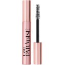 L´Oréal Compressing and Extending Mascara Paradise (Extatic Mascara) 6.4 ml Extra Black