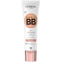 L´Oréal C´est Magic Skin Perfector - BB Cream 30 ml Medium