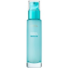 L´Oréal Day Care Hydra Genius (Liquid Care Daily Moisturiser) 70 ml
