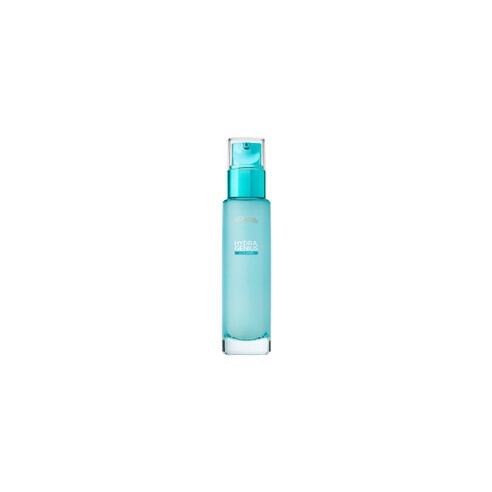 L´Oréal Day Care Hydra Genius (Liquid Care Daily Moisturiser) 70 ml