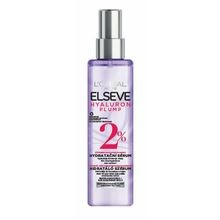 L´Oréal Elseve Hyaluron Plump Hydrating Serum 150 ml