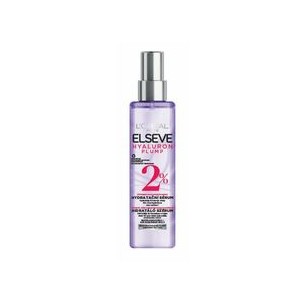 L´Oréal Elseve Hyaluron Plump Hydrating Serum 150 ml