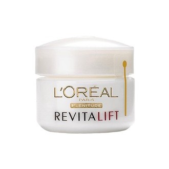 L´Oréal Eye RevitaLift Anti-Wrinkle Cream 15 ml