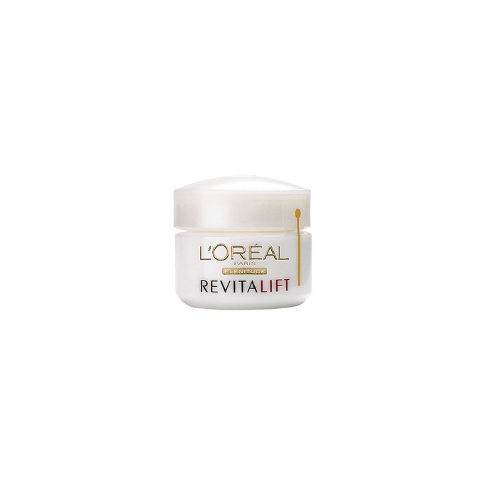 L´Oréal Eye RevitaLift Anti-Wrinkle Cream 15 ml