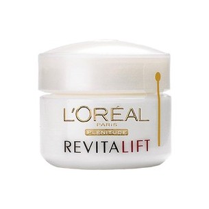 L´Oréal Eye RevitaLift Anti-Wrinkle Cream 15 ml