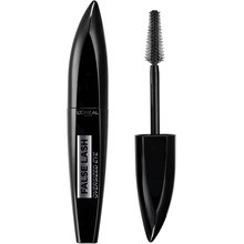 L´Oréal False Lash Oversized 8,9 ml