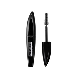 L´Oréal False Lash Oversized 8,9 ml