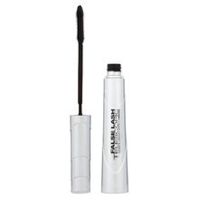 L´Oréal False Lash Telescopic Mascara - Lengthening Mascara 9 ml Magnetic Black