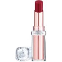 L´Oréal Glow Paradise Lipstick 4,8 g 191 Nude Heaven