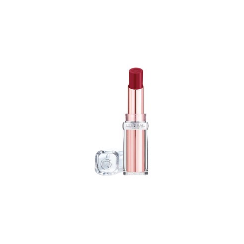 L´Oréal Glow Paradise Lipstick 4,8 g 351 Watermelon Dream Sheer