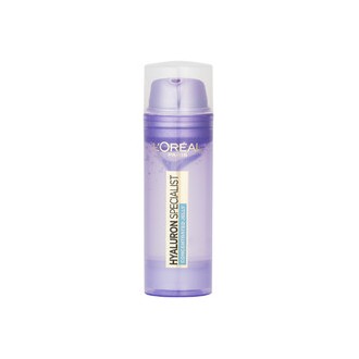 L´Oréal Hyaluron Specialist Concentrated Jelly 50 ml