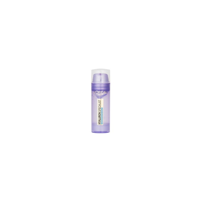 L´Oréal Hyaluron Specialist Concentrated Jelly 50 ml