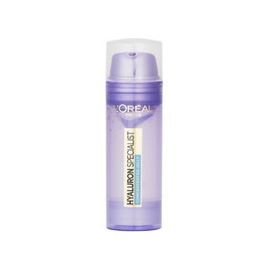 L´Oréal Hyaluron Specialist Concentrated Jelly 50 ml